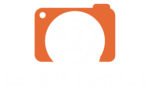A2Z Camera Rental